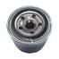 Oil Filter 26300-35504/5 Ues Hyundai Car image