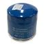 Oil Filter 26300-35504/5 Ues Hyundai Car image
