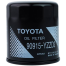 Oil Filter 90915-YZZD2 Toyota HiAce image