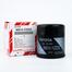 Oil Filter 90915-YZZD2 Toyota HiAce image