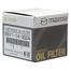 Oil Filter B6Y1-14-302A Mazda Car image