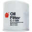 Oil Filter Sakura C-1109 Toyota and Suzuki Car image
