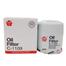 Oil Filter Sakura C-1109 Toyota and Suzuki Car image