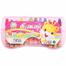 Oil Pastels - Mini 12 Shades Box -Non Toxic image