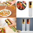 Oil Sprayer Cooking And Olive Oil Mister image