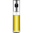 Oil Sprayer Cooking And Olive Oil Mister image