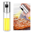 Oil Sprayer Cooking And Olive Oil Mister image