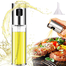 Oil Sprayer Cooking And Olive Oil Mister image
