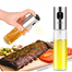 Oil Sprayer Cooking And Olive Oil Mister image