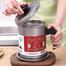 Oil Strainer Pot With Cover image