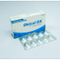 Okical-DX 600 mg 400 IU 10's Strip Tablet image