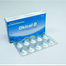 Okical-D Tablet - (500mg Plus 400IU) 10's Strip Tablet image