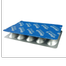 Okical-D Tablet - (500mg Plus 400IU) 10's Strip Tablet image