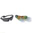 Okley 0089 Sunglass With 5 Polarized Lenses, Power Glass Frame and Protective Carrying Case (sunglass_oakley0089) image