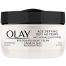 Olay Age Defying Anti Wrinkle Replenishing Night Cream 60ml image