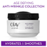 Olay Age Defying Anti Wrinkle Replenishing Night Cream 60ml image