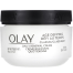 Olay Age Defying Classic Daily Renewal Cream 60ml image