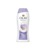 Olay Almond Milk Hydrating Body Wash – 650ml image