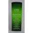 Olay Anti-Wrinkle Nature Fusion Night Cream – 50ml image