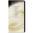 Olay BB Cream Total Effects 7 in 1 Anti Ageing Touch of Foundation Moisturiser 50 gm image