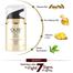 Olay BB Cream Total Effects 7 in 1 Anti Ageing Touch of Foundation Moisturiser 50 gm image