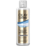 Olay Cleanse Agua Micelar Water - 237ml image