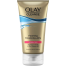Olay Cleanse Foaming Cleansing Jelly Face Wash 150 ml image