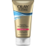 Olay Cleanse Foaming Cleansing Jelly Normal Skin 150ml image