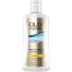 Olay Cleanser Makeup Melting Cleansing Milk - 200ml image