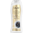 Olay Cleansing Infusion Charcoal and Mint Body Wash 400 ml image