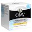 Olay Day Cream Natural White Moisturiser SPF 24- 50g image