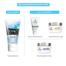 Olay Day Cream Natural White Moisturiser SPF 24- 50g image