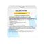 Olay Day Cream Natural White Moisturiser SPF 24- 50g image