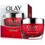 Olay Day Cream Regenerist Micro sculpting Moisturiser (NON SPF), 50 gm image