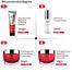 Olay Day Cream Regenerist Micro sculpting Moisturiser (NON SPF), 50 gm image