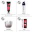 Olay Day Cream Regenerist Microsculpting (SPF30) - 50 gm image