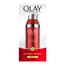 Olay Day Cream Regenerist Microsculpting (SPF30) - 50 gm image