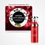 Olay Day Cream Regenerist Microsculpting (SPF30) - 50 gm image
