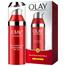 Olay Day Cream Regenerist Microsculpting (SPF30) - 50 gm image