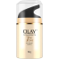 Olay Day Cream Total Effects 7 in 1 Anti Ageing Moisturiser (NON SPF) 50 gm image