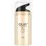 Olay Day Cream Total Effects 7 in 1 Anti Ageing Moisturiser (NON SPF) 20 gm image