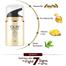 Olay Total E7 Day Cream Gentle 50g SPF15 image