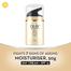 Olay Day Cream Total Effects 7 in 1 Anti Ageing Moisturiser (SPF 15) 50 gm image