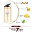 Olay Day Cream Total Effects 7 in 1 Anti Ageing Moisturiser (SPF 15) 20 gm image