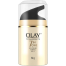 Olay Day Cream Total Effects 7 in 1 Anti Ageing Moisturiser (SPF 15) 50 gm image