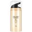 Olay Day Cream Total Effects 7 in 1 Anti Ageing Moisturiser (SPF 15) 20 gm image