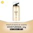 Olay Day Cream Total Effects 7 in 1 Anti Ageing Moisturiser (SPF 15) 20 gm image