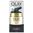 Olay Day Cream Total Effects 7 in 1 Anti Ageing Moisturiser (NON SPF) 50 gm image
