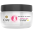 Olay Double Action Day Cream and Primer 50gm image