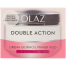 Olay Double Action Day Cream and Primer 50 gm image